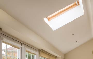 Polgear conservatory roof insulation companies