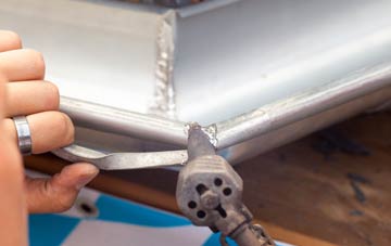 disadvantages of Polgear lead roofing