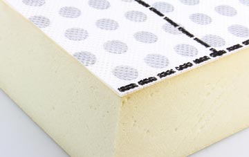 meeting Polgear building codes