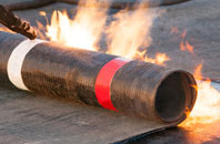 free Polgear re-felting quotes