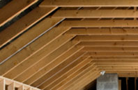 Polgear pitched insulation quotes