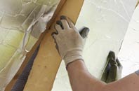 rated Polgear roof insulation companies